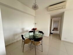 The Interlace (D4), Condominium #496797831